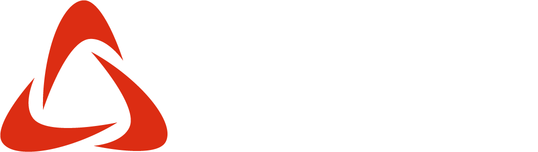 TrinityMotors
